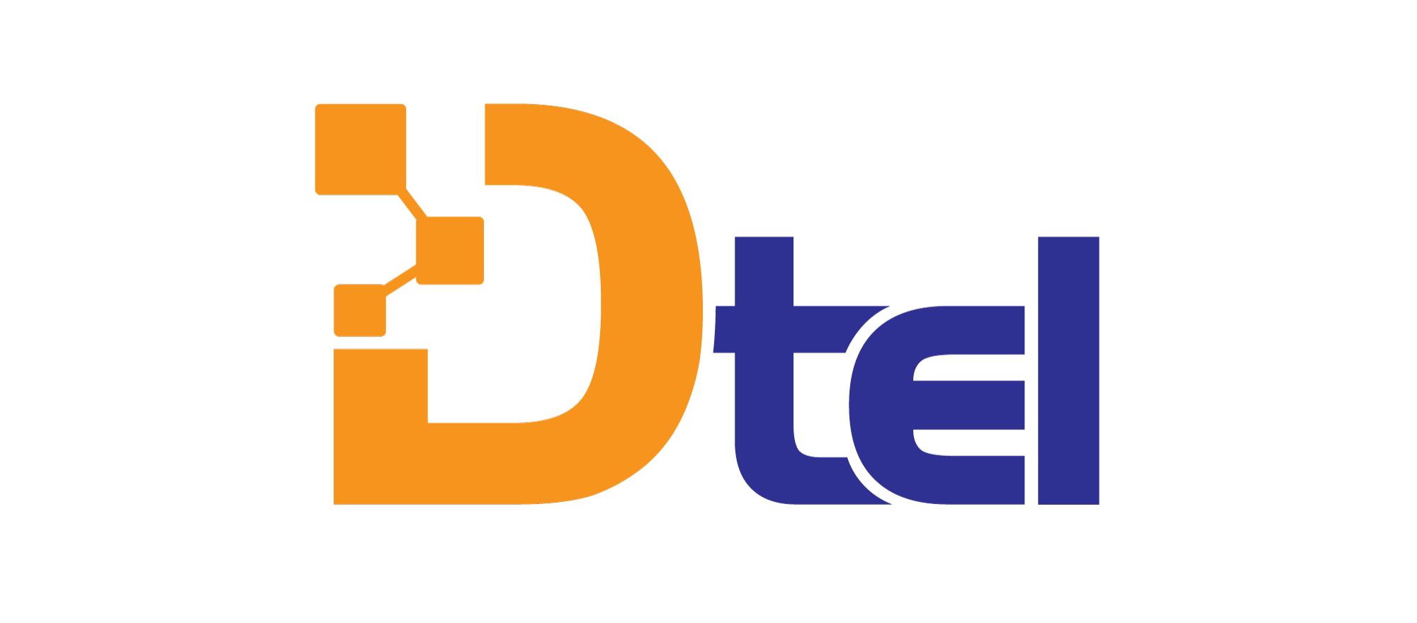 CÔNG TY TNHH CÔNG NGHỆ DTEL